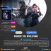 اکانت قانونی RESIDENT EVIL REVELATIONS برای PS5 & PS4
